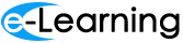 ddos攻击
